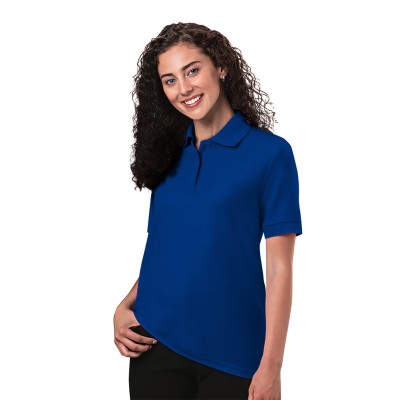 Blue Generation BG6600 Royal