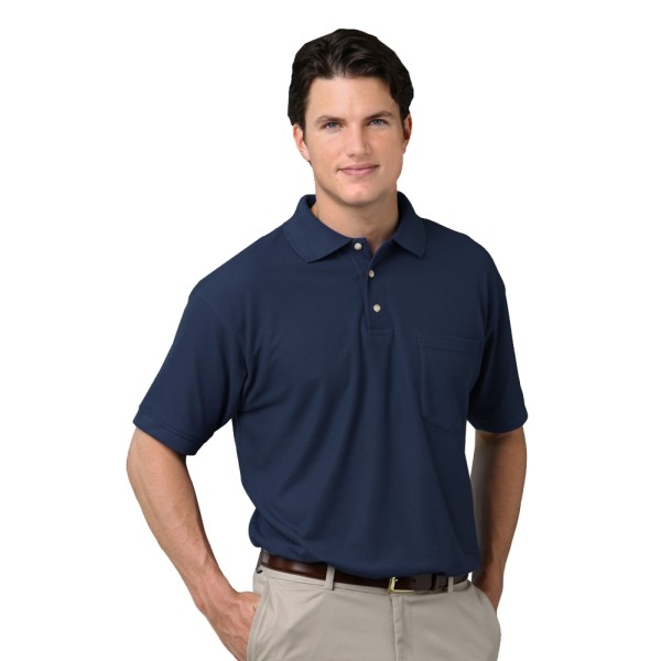 BG7202 Blue Generation Navy