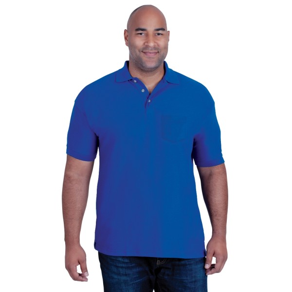 BG7202 Blue Generation Royal