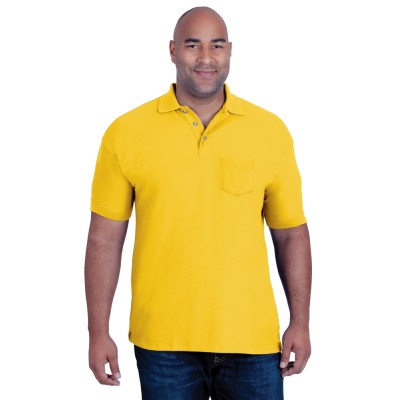 Blue Generation BG7202 Yellow
