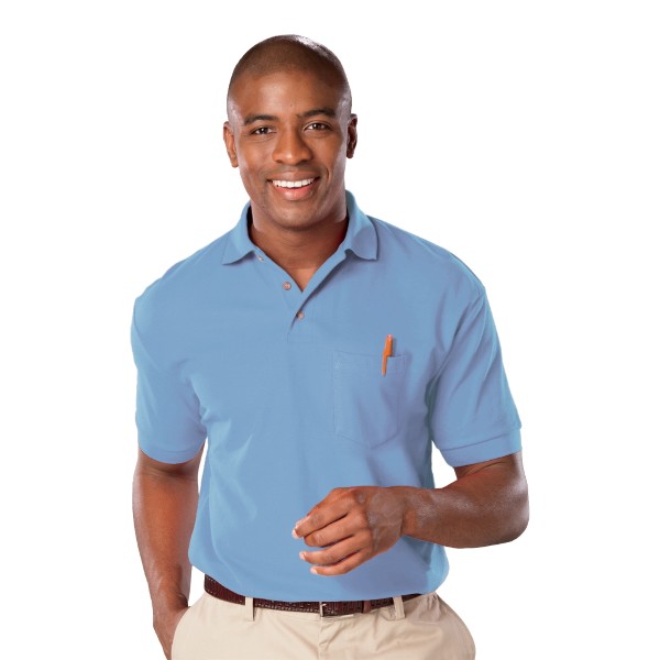 BG7206 Blue Generation Light Blue