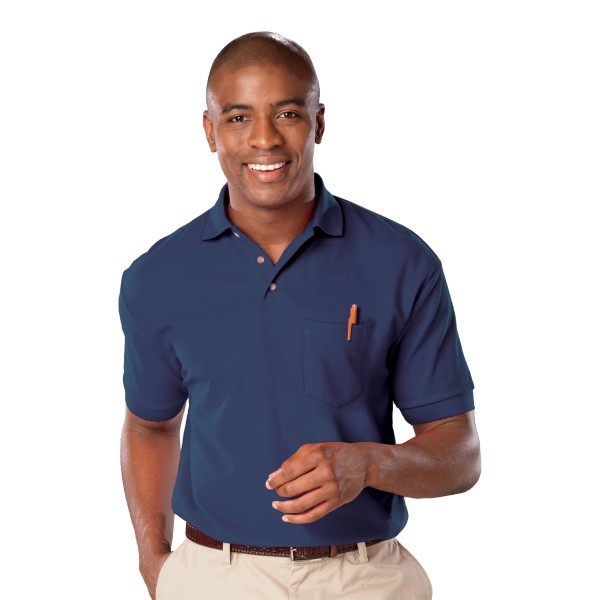 BG7206 Blue Generation Navy