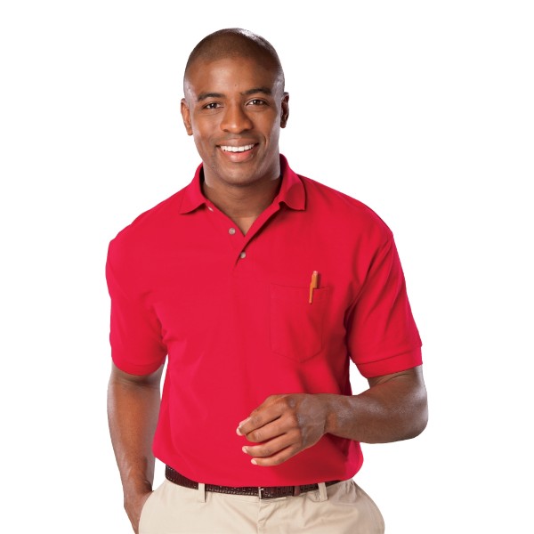 BG7206 Blue Generation Red