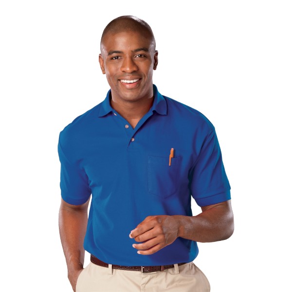 BG7206 Blue Generation Royal
