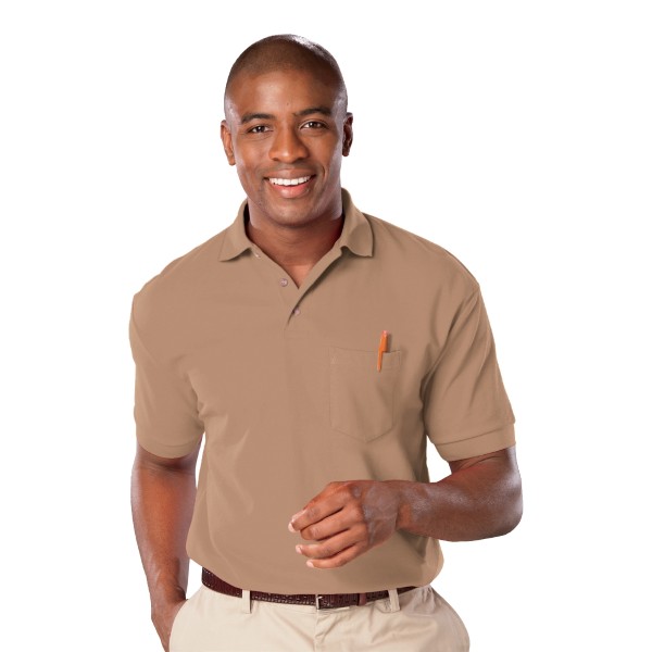BG7206 Blue Generation Tan