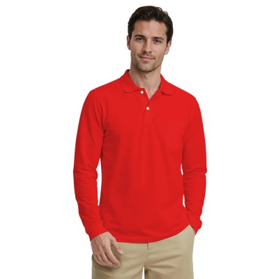 Blue Generation BG7208 Red