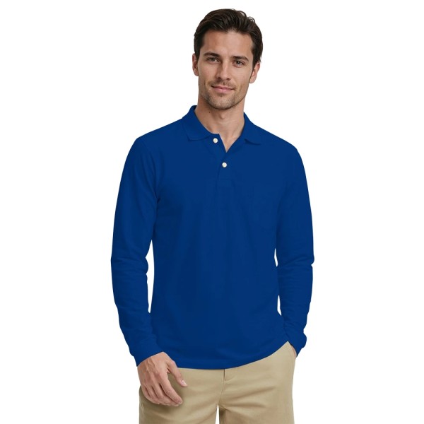 BG7208 Blue Generation Royal
