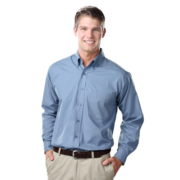 BG7210 Blue Generation Light Blue