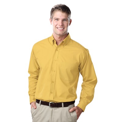 Blue Generation BG7210 Maize