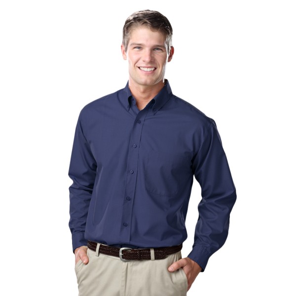 BG7210 Blue Generation Navy