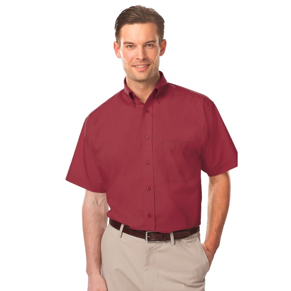 BG7210S Blue Generation Burgundy
