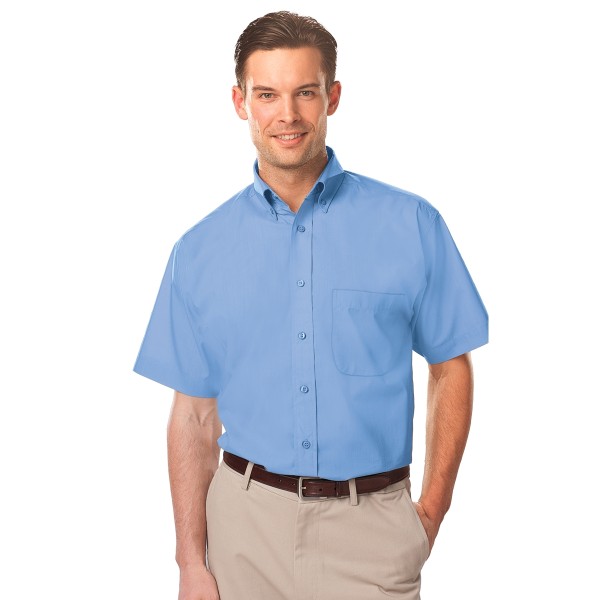 BG7210S Blue Generation Light Blue