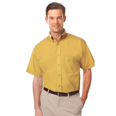 Blue Generation BG7210S Maize