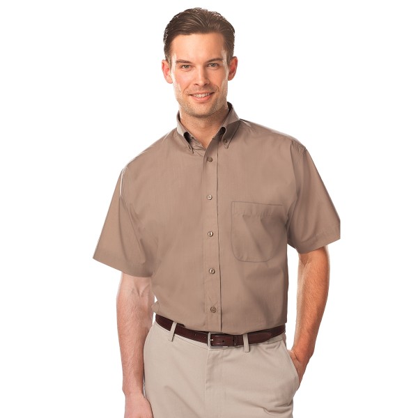 BG7210S Blue Generation Tan