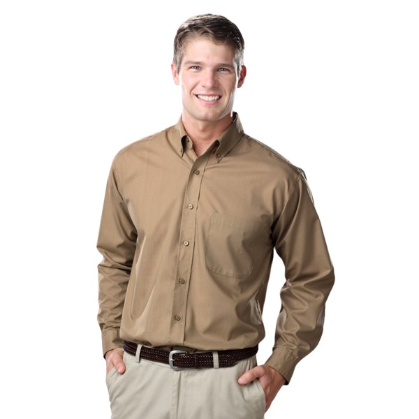BG7210 Blue Generation Tan