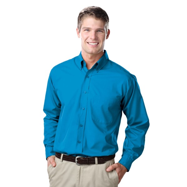 BG7210 Blue Generation Turquoise