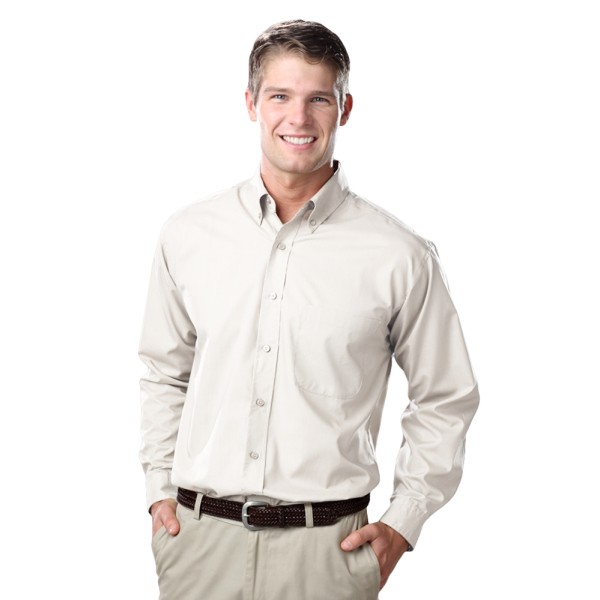 BG7210 Blue Generation White
