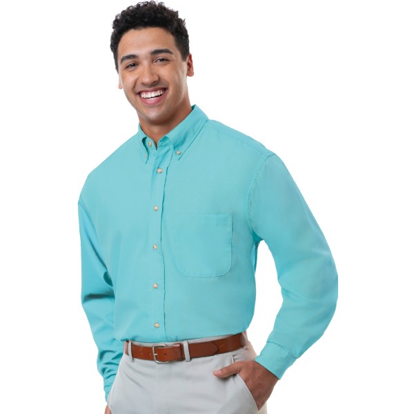 BG7216 Blue Generation Aqua
