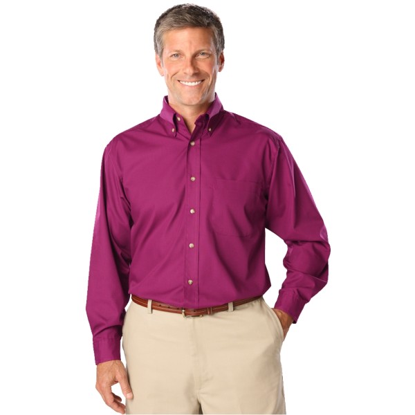 BG7216 Blue Generation Berry