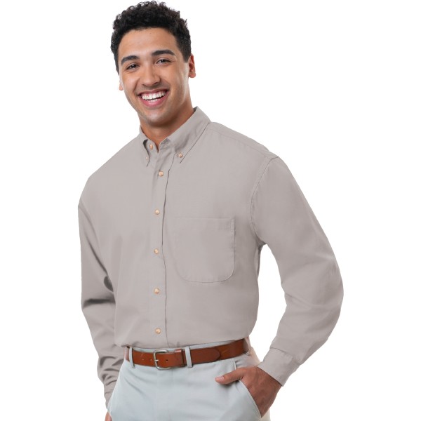 BG7216 Blue Generation Grey