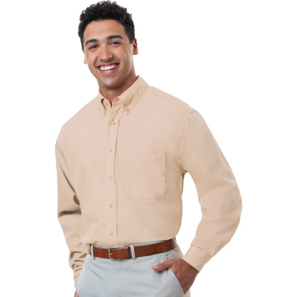 BG7216 Blue Generation Natural