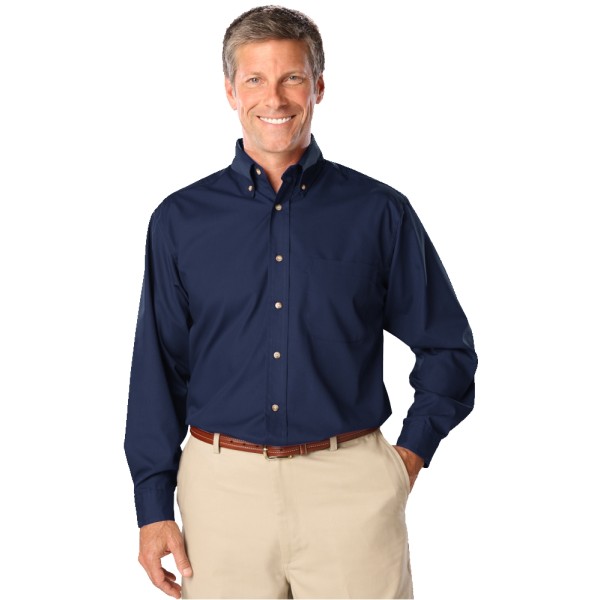 BG7216 Blue Generation Navy