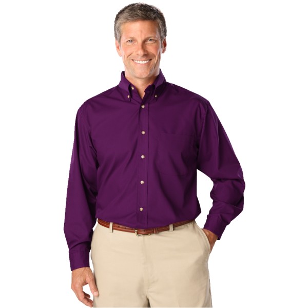 BG7216 Blue Generation Purple