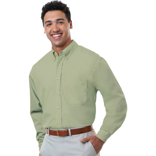 BG7216 Blue Generation Sage