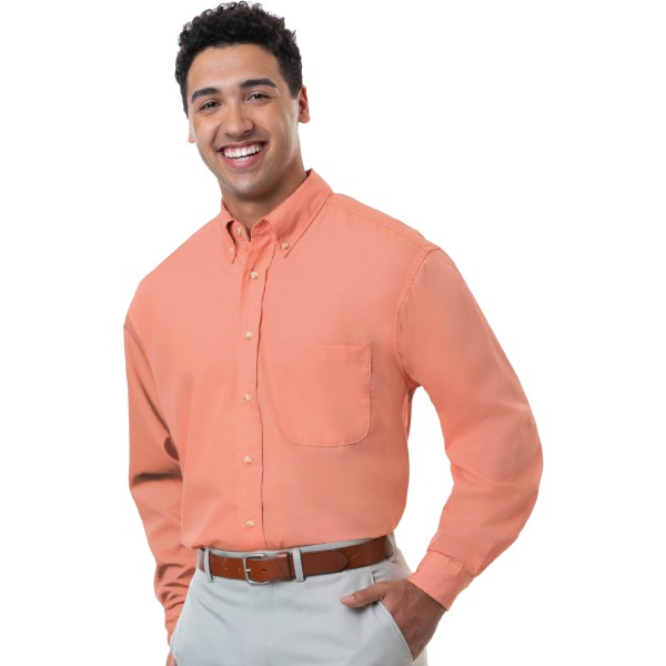 BG7216 Blue Generation SALMON