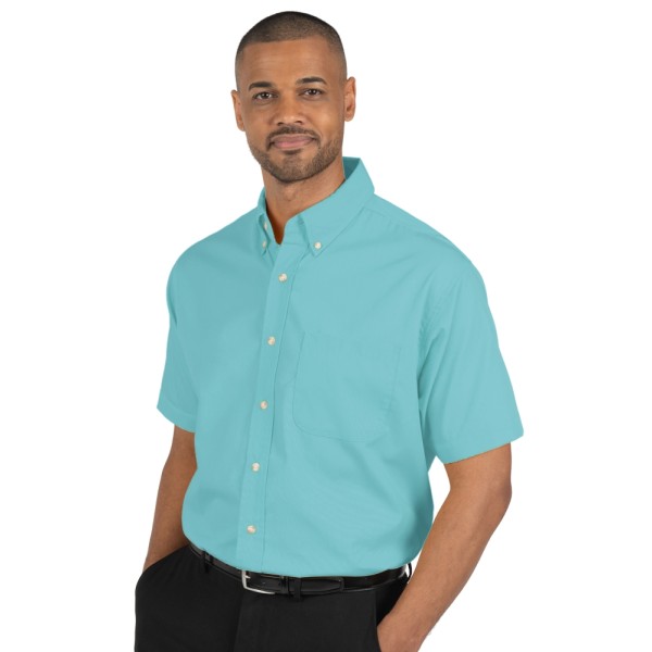 BG7216S Blue Generation Aqua