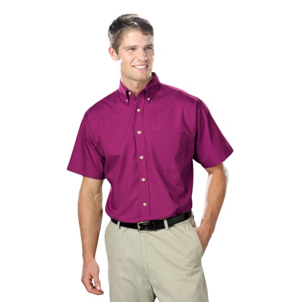 BG7216S Blue Generation Berry