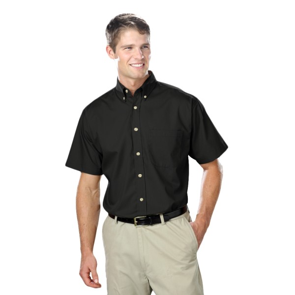 BG7216S Blue Generation Black