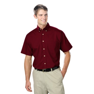 Blue Generation BG7216S Burgundy