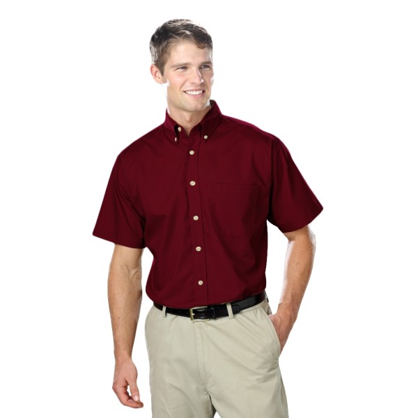 BG7216S Blue Generation Burgundy