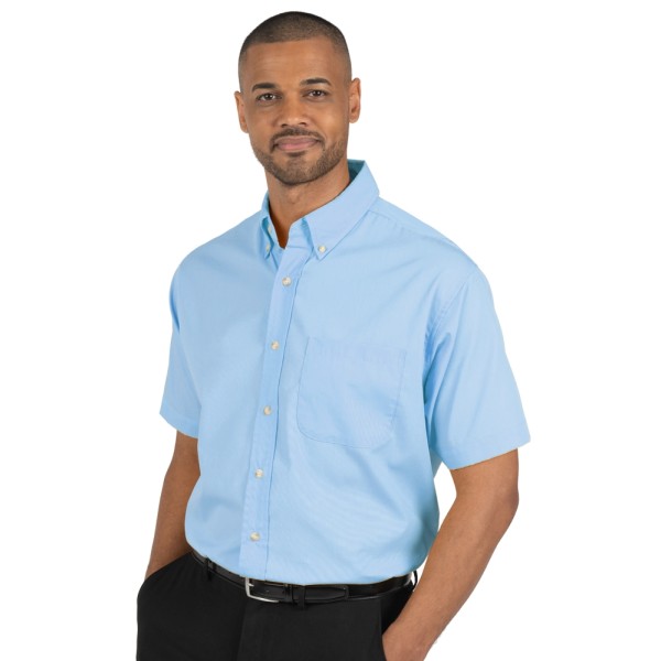 BG7216S Blue Generation Light Blue