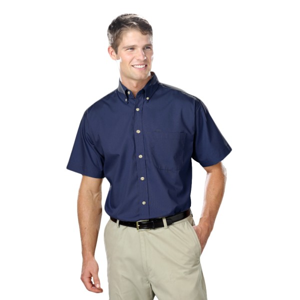BG7216S Blue Generation Navy