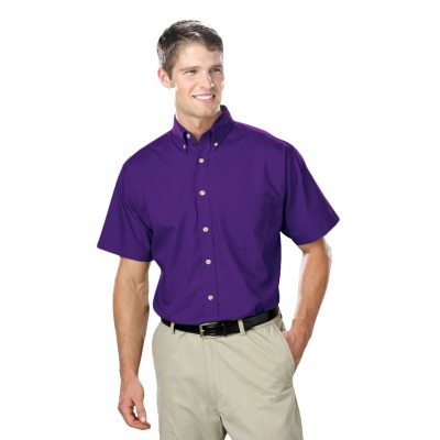 Blue Generation BG7216S Purple