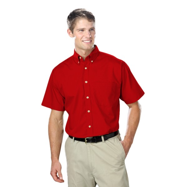 BG7216S Blue Generation Red