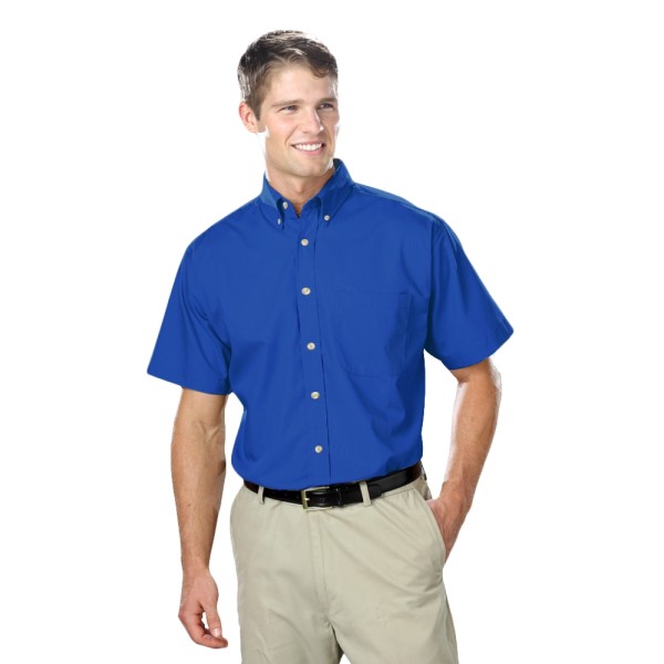 BG7216S Blue Generation Royal