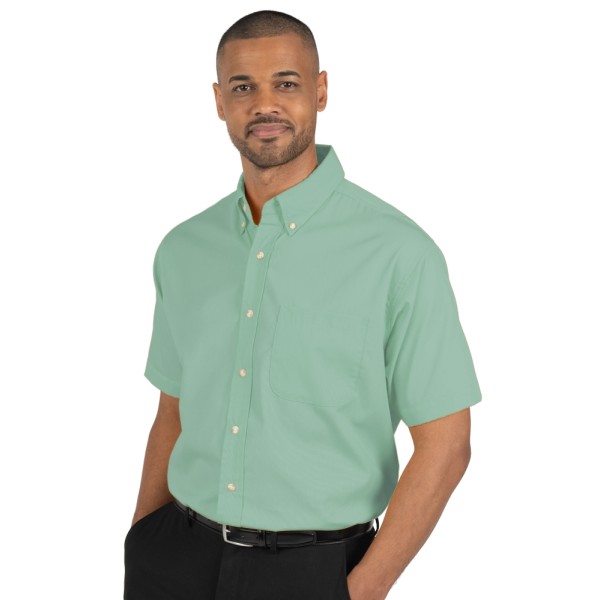 BG7216S Blue Generation Sage