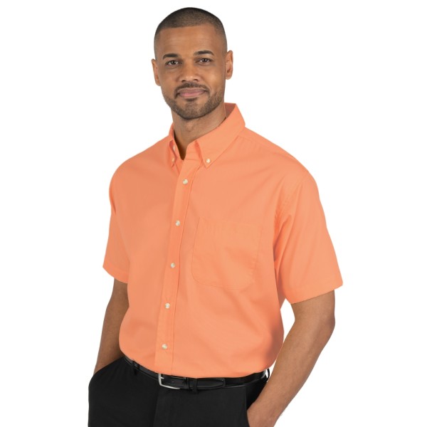 BG7216S Blue Generation SALMON