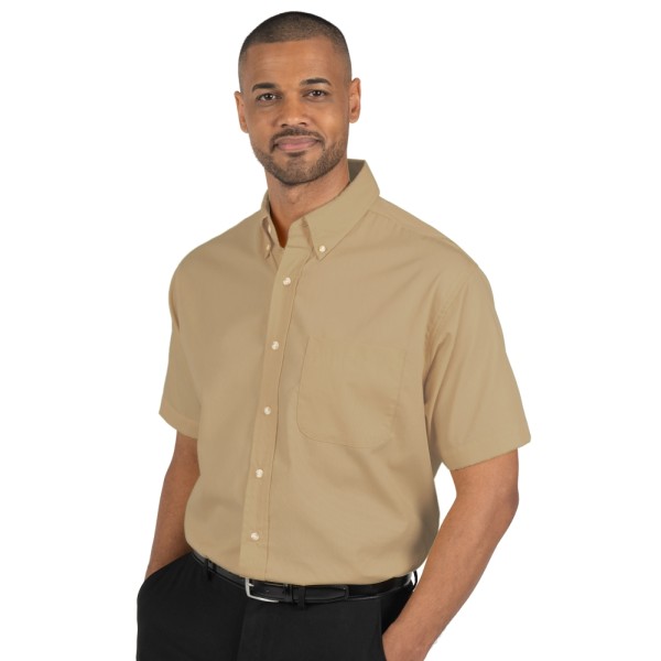 BG7216S Blue Generation Tan