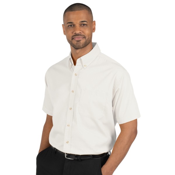 BG7216S Blue Generation White