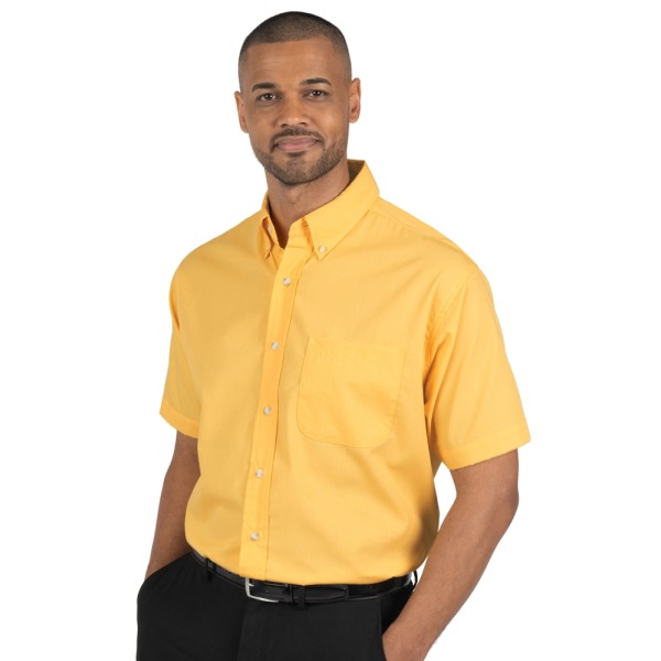 BG7216S Blue Generation Yellow