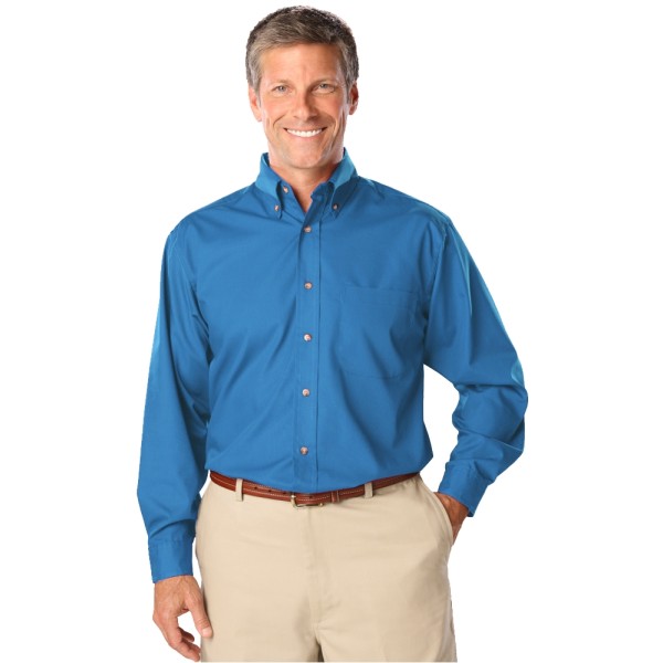 BG7216 Blue Generation Turquoise
