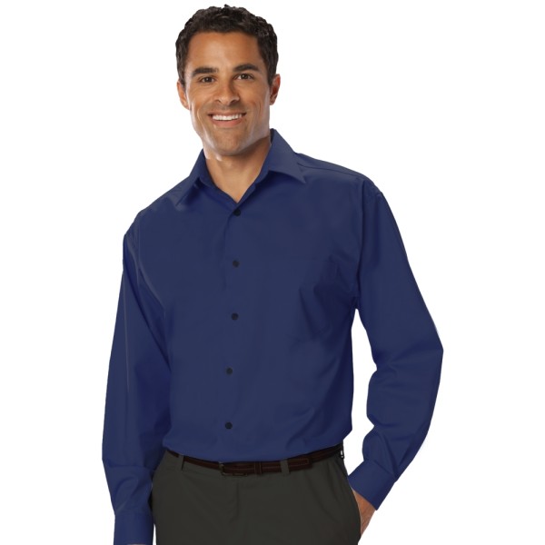 BG7218 Blue Generation Navy