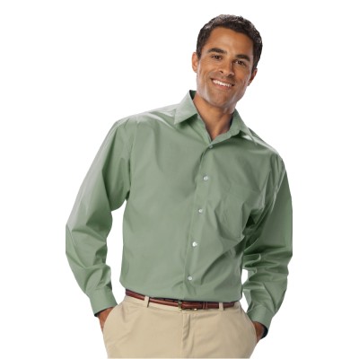 Blue Generation BG7218 Sage