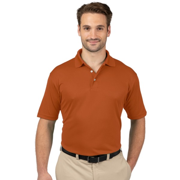 BG7219 Blue Generation Burnt Orange
