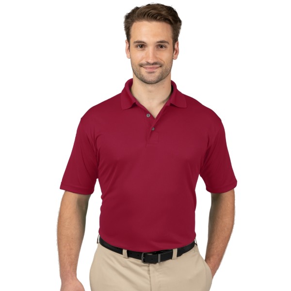 BG7219 Blue Generation Burgundy