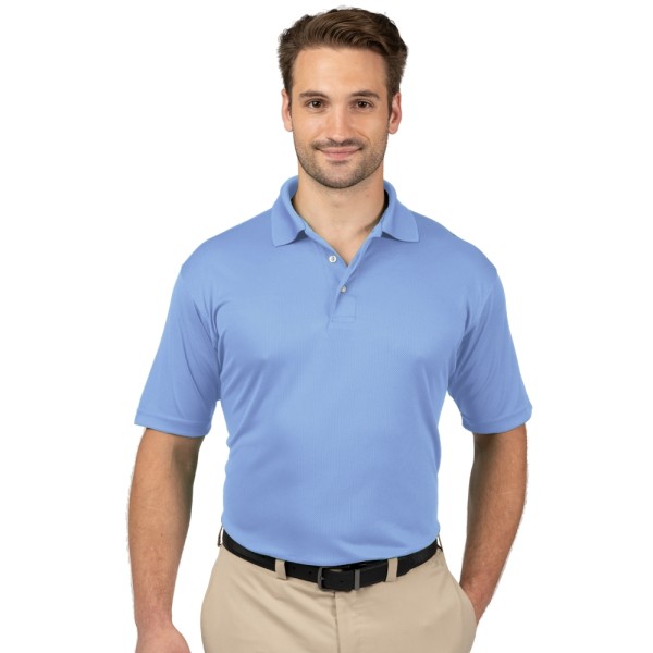BG7219 Blue Generation Light Blue